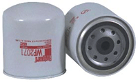 UCA20350   Water Filter---Replaces A77544